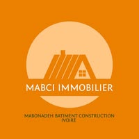MABCI IMMOBILIER